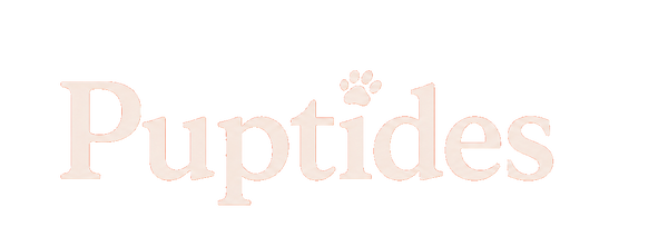Puptides